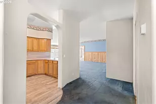 32847 W Walls Rd, Hermiston, OR 97838 - Photo 7