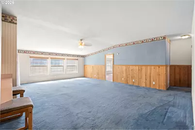 32847 W Walls Rd, Hermiston, OR 97838 - Photo 19