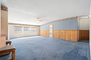32847 W Walls Rd, Hermiston, OR 97838 - Photo 19