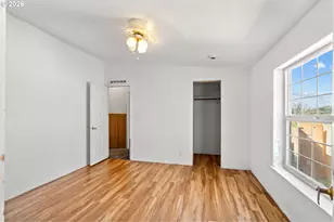 32847 W Walls Rd, Hermiston, OR 97838 - Photo 15