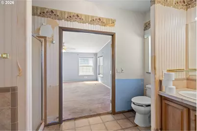 32847 W Walls Rd, Hermiston, OR 97838 - Photo 25