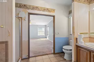 32847 W Walls Rd, Hermiston, OR 97838 - Photo 25