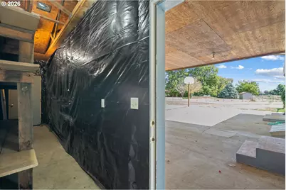 32847 W Walls Rd, Hermiston, OR 97838 - Photo 27