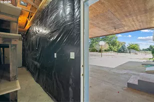32847 W Walls Rd, Hermiston, OR 97838 - Photo 27
