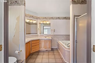32847 W Walls Rd, Hermiston, OR 97838 - Photo 23