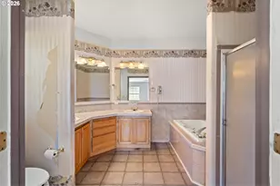 32847 W Walls Rd, Hermiston, OR 97838 - Photo 23