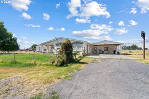 32847 W Walls Rd, Hermiston, OR 97838 - Photo 35