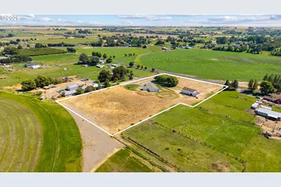 32847 W Walls Rd, Hermiston, OR 97838 - Photo 29