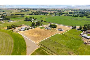 32847 W Walls Rd, Hermiston, OR 97838 - Photo 29