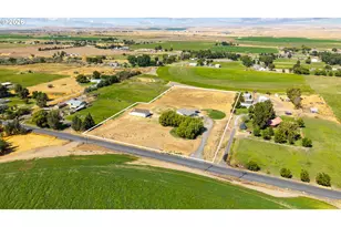 32847 W Walls Rd, Hermiston, OR 97838 - Photo 31