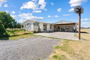 32847 W Walls Rd, Hermiston, OR 97838 - Photo 3