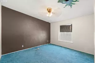 32847 W Walls Rd, Hermiston, OR 97838 - Photo 17