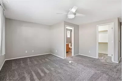 4601 NE 132nd Pl, Vancouver, WA 98682 - Photo 21