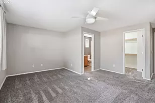 4601 NE 132nd Pl, Vancouver, WA 98682 - Photo 21