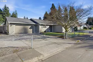 4601 NE 132nd Pl, Vancouver, WA 98682 - Photo 3