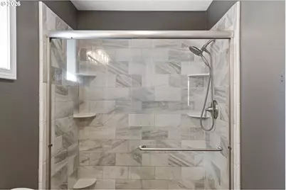 4601 NE 132nd Pl, Vancouver, WA 98682 - Photo 25