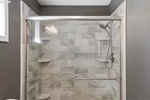 4601 NE 132nd Pl, Vancouver, WA 98682 - Photo 25