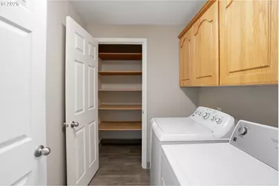 4601 NE 132nd Pl, Vancouver, WA 98682 - Photo 29