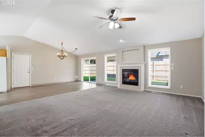 4601 NE 132nd Pl, Vancouver, WA 98682 - Photo 19