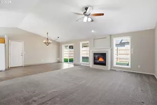 4601 NE 132nd Pl, Vancouver, WA 98682 - Photo 19