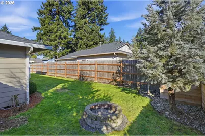 4601 NE 132nd Pl, Vancouver, WA 98682 - Photo 39