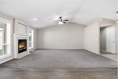 4601 NE 132nd Pl, Vancouver, WA 98682 - Photo 11