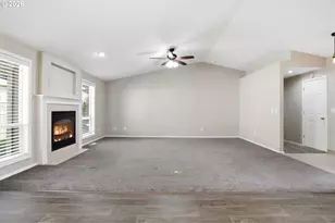 4601 NE 132nd Pl, Vancouver, WA 98682 - Photo 11