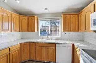 4601 NE 132nd Pl, Vancouver, WA 98682 - Photo 17