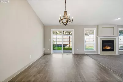 4601 NE 132nd Pl, Vancouver, WA 98682 - Photo 13