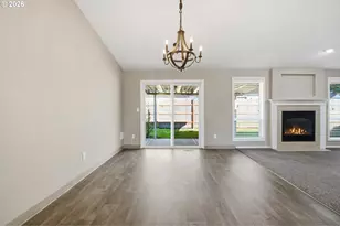 4601 NE 132nd Pl, Vancouver, WA 98682 - Photo 13