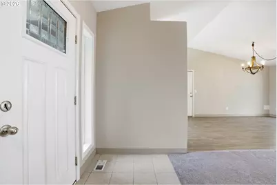 4601 NE 132nd Pl, Vancouver, WA 98682 - Photo 9