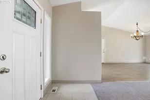 4601 NE 132nd Pl, Vancouver, WA 98682 - Photo 9