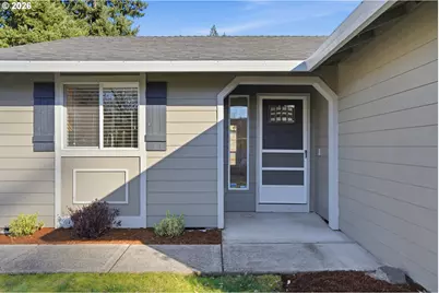 4601 NE 132nd Pl, Vancouver, WA 98682 - Photo 7