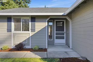 4601 NE 132nd Pl, Vancouver, WA 98682 - Photo 7