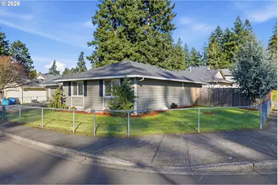 4601 NE 132nd Pl, Vancouver, WA 98682 - Photo 5