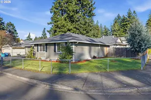 4601 NE 132nd Pl, Vancouver, WA 98682 - Photo 5