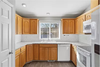 4601 NE 132nd Pl, Vancouver, WA 98682 - Photo 15