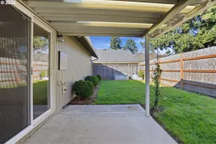 4601 NE 132nd Pl, Vancouver, WA 98682 - Photo 35