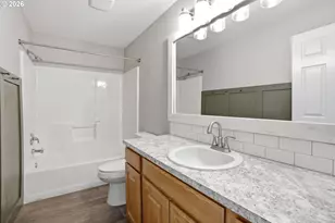 4601 NE 132nd Pl, Vancouver, WA 98682 - Photo 27