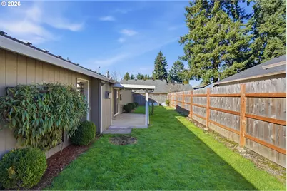 4601 NE 132nd Pl, Vancouver, WA 98682 - Photo 41