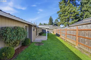 4601 NE 132nd Pl, Vancouver, WA 98682 - Photo 41