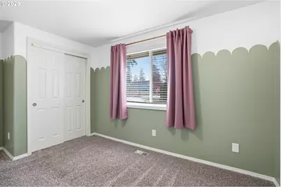 4601 NE 132nd Pl, Vancouver, WA 98682 - Photo 31