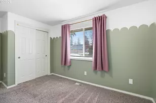 4601 NE 132nd Pl, Vancouver, WA 98682 - Photo 31