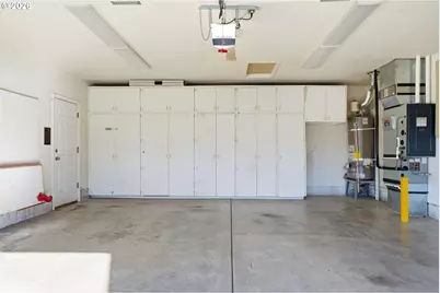 4601 NE 132nd Pl, Vancouver, WA 98682 - Photo 33