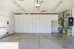 4601 NE 132nd Pl, Vancouver, WA 98682 - Photo 33