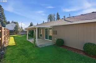 4601 NE 132nd Pl, Vancouver, WA 98682 - Photo 37
