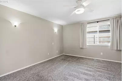 4601 NE 132nd Pl, Vancouver, WA 98682 - Photo 23