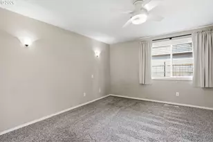 4601 NE 132nd Pl, Vancouver, WA 98682 - Photo 23