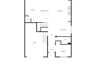 2709 SW 43rd St, Gresham, OR 97080 - Photo 43