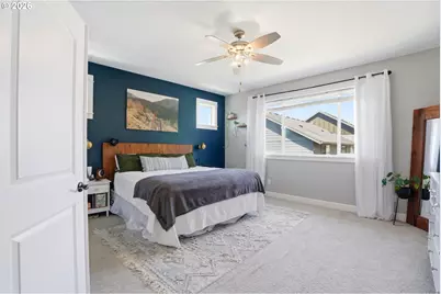 2709 SW 43rd St, Gresham, OR 97080 - Photo 25